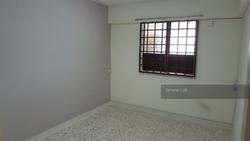 Blk 92 Bedok North Avenue 4 (Bedok), HDB 3 Rooms #155920402